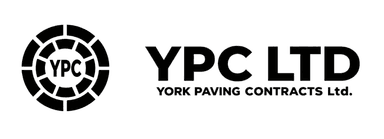 YPC LTD